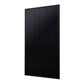Solar4America Solar Panel 410W 12 Volt  Watt Solar Panel for Charging 12V Battery Module for Home, Camping, Boat, Caravan, RV and Other Off Grid Applications